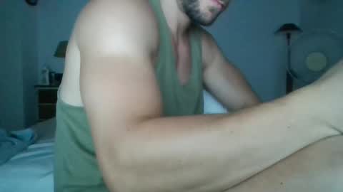 Snapshot of sexyyphilip chatting on 02-04-25, 12:08 sexyyphilip online show from 02-04-25, 12:08