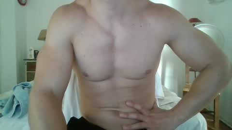 Snapshot of sexyyphilip chatting on 02-04-25, 08:28 sexyyphilip online show from 02-04-25, 08:28