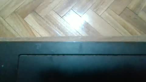 Snapshot of sexyyphilip chatting on 02-20-25, 11:10 sexyyphilip online show from 02-20-25, 11:10