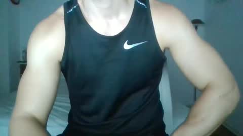 Snapshot of sexyyphilip chatting on 02-22-25, 01:22 sexyyphilip online show from 02-22-25, 01:22