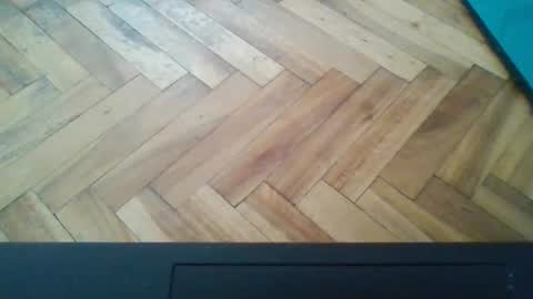 Snapshot of sexyyphilip chatting on 03-10-25, 02:48 sexyyphilip online show from 03-10-25, 02:48