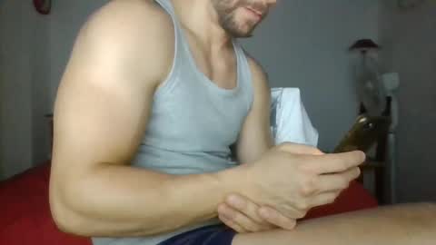 Snapshot of sexyyphilip chatting on 03-11-25, 11:48 sexyyphilip online show from 03-11-25, 11:48