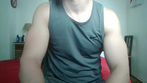 Snapshot of sexyyphilip chatting on 09-10-25, 02:39 sexyyphilip online show from 09-10-25, 02:39