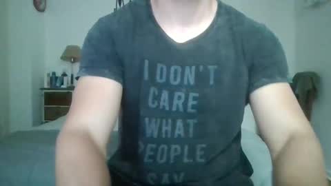 Snapshot of sexyyphilip chatting on 10-12-25, 08:30 sexyyphilip online show from 10-12-25, 08:30