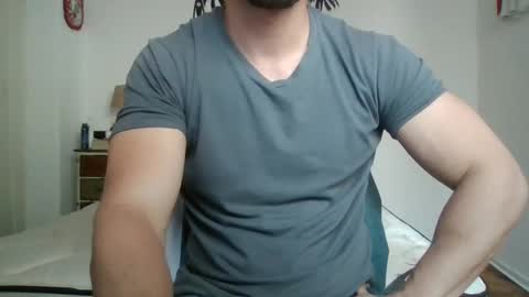 Snapshot of sexyyphilip chatting on 11-01-25, 07:16 sexyyphilip online show from 11-01-25, 07:16