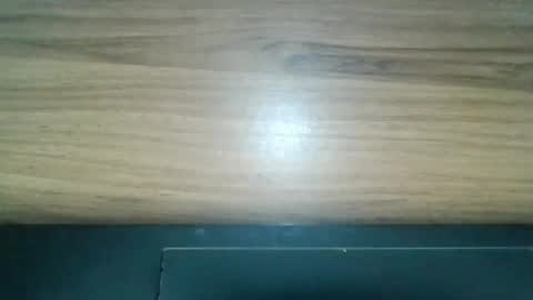 Snapshot of sexyyphilip chatting on 11-07-25, 09:26 sexyyphilip online show from 11-07-25, 09:26