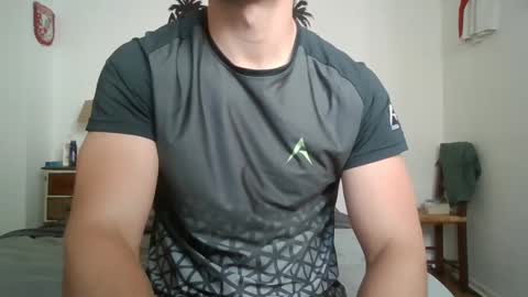 Snapshot of sexyyphilip chatting on 11-15-25, 04:03 sexyyphilip online show from 11-15-25, 04:03