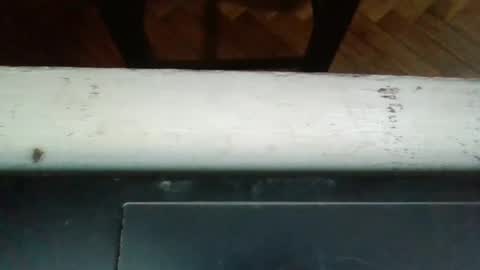 Snapshot of sexyyphilip chatting on 11-19-25, 02:33 sexyyphilip online show from 11-19-25, 02:33