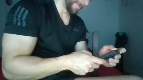 Snapshot of sexyyphilip chatting on 11-21-25, 11:14 sexyyphilip online show from 11-21-25, 11:14