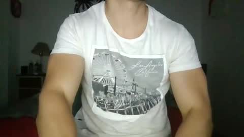 Snapshot of sexyyphilip chatting on 11-23-25, 11:48 sexyyphilip online show from 11-23-25, 11:48