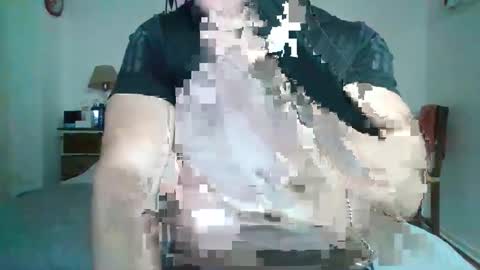 Snapshot of sexyyphilip chatting on 12-13-25, 10:04 sexyyphilip online show from 12-13-25, 10:04