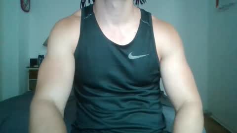 Snapshot of sexyyphilip chatting on 01-07-26, 09:39 sexyyphilip online show from 01-07-26, 09:39