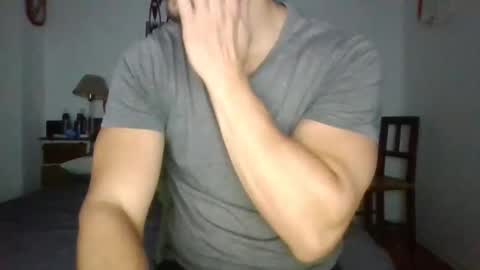 Snapshot of sexyyphilip chatting on 01-10-26, 02:46 sexyyphilip online show from 01-10-26, 02:46