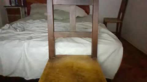 Snapshot of sexyyphilip chatting on 02-05-26, 12:37 sexyyphilip online show from 02-05-26, 12:37