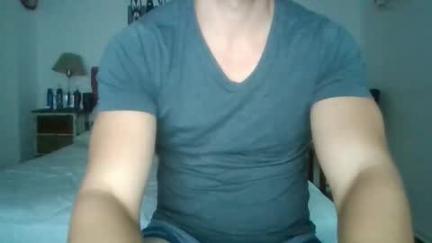 Snapshot of sexyyphilip chatting on 02-06-26, 10:46 sexyyphilip online show from 02-06-26, 10:46