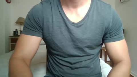 Snapshot of sexyyphilip chatting on 02-15-26, 03:09 sexyyphilip online show from 02-15-26, 03:09