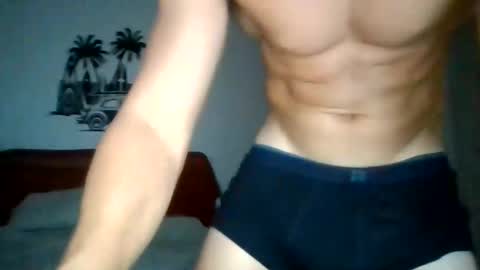 Snapshot of sexyyphilip chatting on 02-20-26, 01:02 sexyyphilip online show from 02-20-26, 01:02