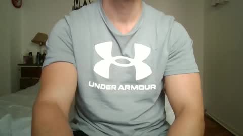 sexyyphilip online show from 03-06-26, 07:54