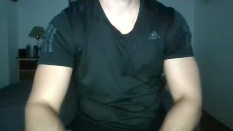 sexyyphilip online show from 03-10-26, 02:27