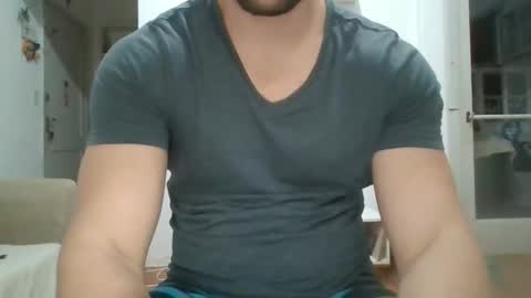 sexyyphilip online show from 04-16-26, 03:40
