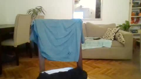 sexyyphilip online show from 04-21-26, 11:51