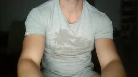sexyyphilip online show from 04-25-26, 12:02