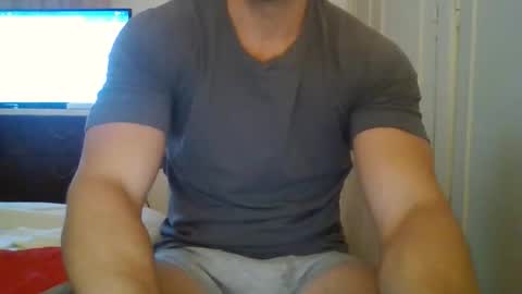 sexyyphilip online show from 05-15-26, 11:23
