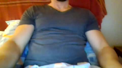 sexyyphilip online show from 07-10-26, 11:29