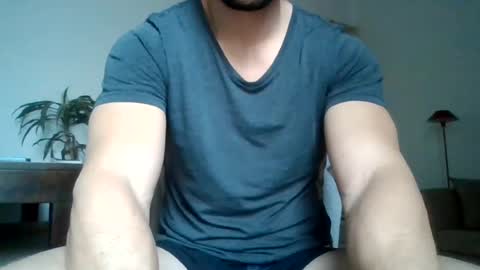 sexyyphilip online show from 07-11-26, 03:04