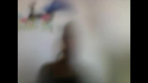 Snapshot of sexyypie chatting on 03-02-26, 10:22 sexyypie online show from 03-02-26, 10:22