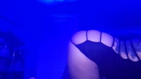 Sexyypinkyysexyy online show from 02-05-26, 05:23