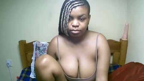 sexyyred_ online show from 02-08-26, 12:19