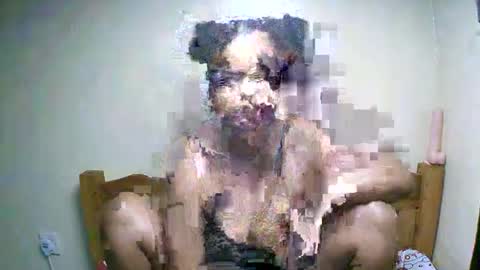 Snapshot of sexyyred_ chatting on 05-13-26, 11:51 sexyyred_ online show from 05-13-26, 11:51