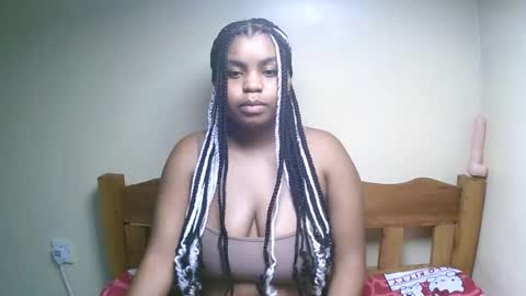 Snapshot of sexyyred_ chatting on 05-16-26, 10:41 sexyyred_ online show from 05-16-26, 10:41