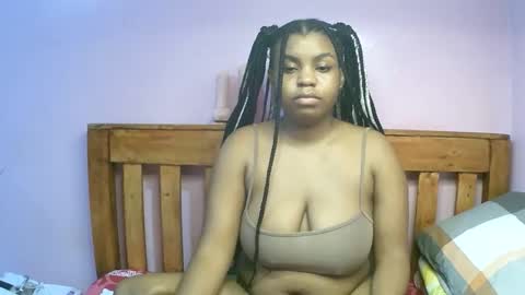Snapshot of sexyyred_ chatting on 06-04-26, 01:00 sexyyred_ online show from 06-04-26, 01:00