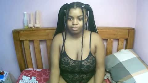 Snapshot of sexyyred_ chatting on 06-06-26, 01:54 sexyyred_ online show from 06-06-26, 01:54