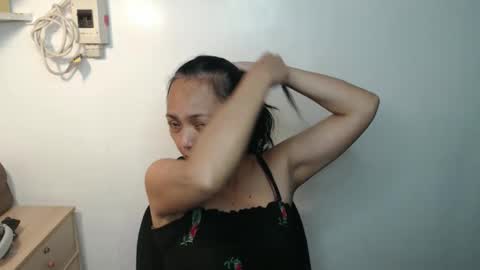 Silvana3 online show from 04-21-26, 05:17