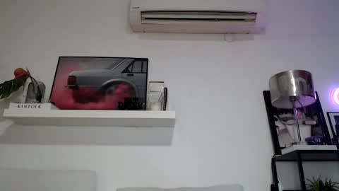 Arda online show from 12-31-24, 12:54