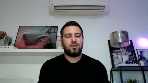 Arda online show from 01-19-25, 01:10