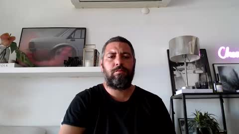 Arda online show from 09-13-25, 07:52