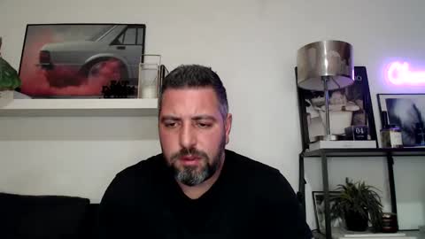 Arda online show from 04-09-26, 09:09