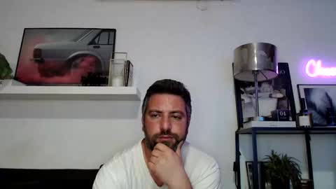 Snapshot of sexyyturkk chatting on 05-15-26, 11:01 Arda online show from 05-15-26, 11:01