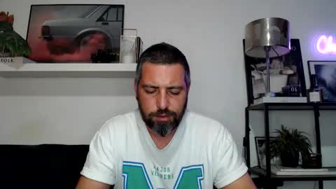 Snapshot of sexyyturkk chatting on 06-05-26, 12:17 Arda online show from 06-05-26, 12:17