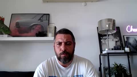 Snapshot of sexyyturkk chatting on 06-06-26, 08:19 Arda online show from 06-06-26, 08:19