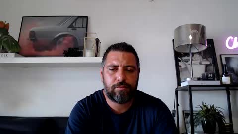 Snapshot of sexyyturkk chatting on 06-07-26, 05:00 Arda online show from 06-07-26, 05:00