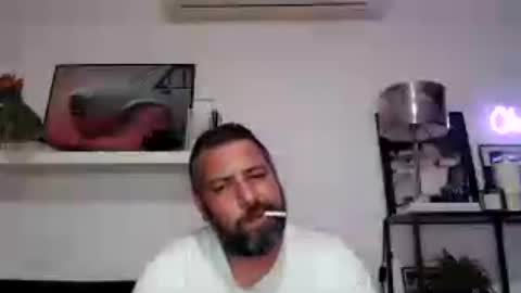 Snapshot of sexyyturkk chatting on 06-13-26, 11:46 Arda online show from 06-13-26, 11:46