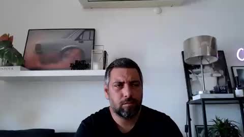 Snapshot of sexyyturkk chatting on 06-17-26, 11:34 Arda online show from 06-17-26, 11:34