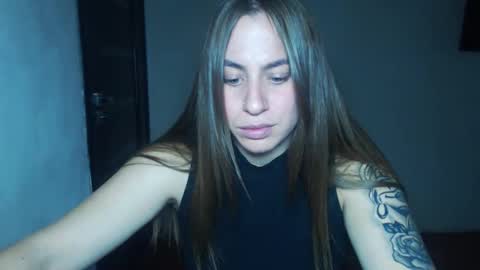 Snapshot of sexyyuliia777 chatting on 09-21-25, 06:48 Yuliia online show from 09-21-25, 06:48