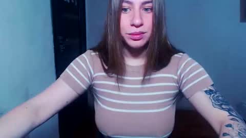 Yuliia online show from 06-04-26, 05:46