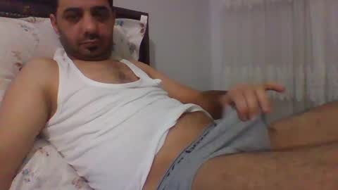 sexyyy_mannn online show from 12-20-24, 06:56
